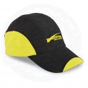 TUBERTINI CONCEPT PRO CAP