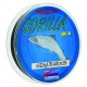 TUBERTINI GORILLA 150mt