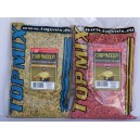 TOPMIX CARP NUGETS / STICK-MIX 1kg