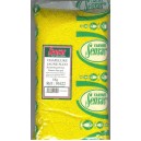 SENSAS CHAPELURE JAUNE FLUO 1kg