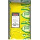 SENSAS CHAPELURE JAUNE FLUO 1kg