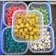 TOP MIX DUPLEX PELETY 10mm