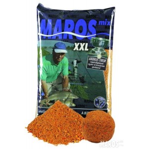 MAROS MIX XXL  1kg