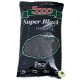 SENSAS SUPER BLACK 1kg