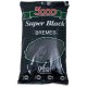 SENSAS SUPER BLACK 1kg