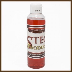 STÉG PRODUCT liquid 250ml