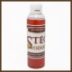 STÉG PRODUCT liquid 250ml