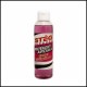 STÉG PRODUCT liquid 250ml