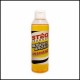 STÉG PRODUCT liquid 250ml