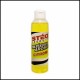 STÉG PRODUCT liquid 250ml