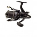 CARP FIGHTER FEEDER LCS 6000 by DOME