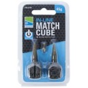 PRESTON MATCH CUBE IN - LINE