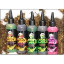 KORDA GOO POWER SMOKE 115ml