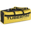 TUBERTINI BORSA TAPPO