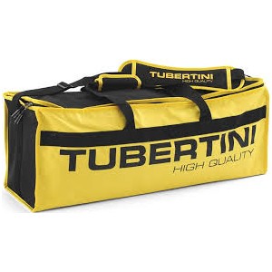 TUBERTINI BORSA TAPPO