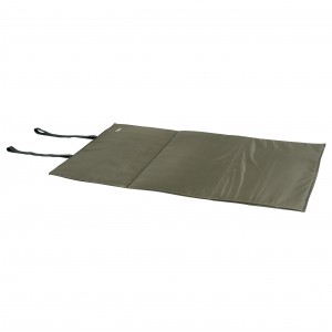 CARP ACADEMY PODLOŽKA POD RYBY 100 x 60 cm (5121-001)