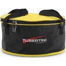 TUBERTINI PASTURATORE C/P