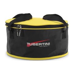 TUBERTINI PASTURATORE C/P