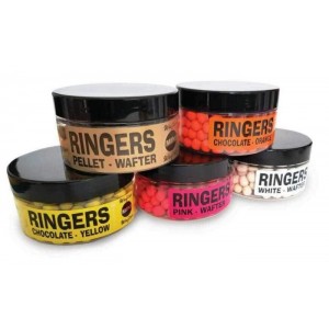 RINGERS WAFTER MINI 6mm