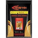 TIMAR COMPETITION ROACH 1kg