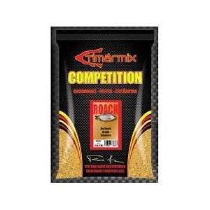 TIMAR COMPETITION ROACH 1kg