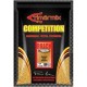 TIMAR COMPETITION ROACH 1kg