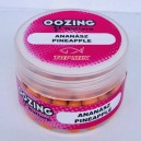 TOP MIX OOZING WAFTERS ANANAS 30gr