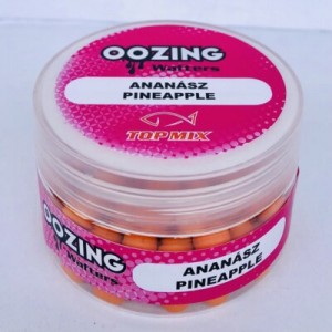 TOP MIX OOZING WAFTERS  30gr
