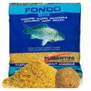 TUBERTINI FONDO BIG ŽLTÁ 1kg