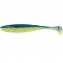 KEITECH EASY SHINER 4"