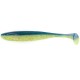 KEITECH EASY SHINER 4"