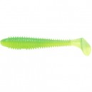 KEITECH SWING IMPACT FAT 4,8 inch(5pcs)