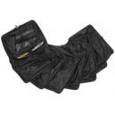 TUBERTINI NASSA ENDURU LIGHT 4 mt.