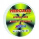 TUBERTINI HERCULES 50mt