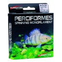 TUBERTINI PERCIFORMES 150mt