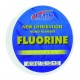 TUBERTINI FLUORINE 50mt