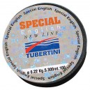 TUBERTINI SPECIAL ENGLISH SINKING 100mt 