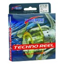 TUBERTINI TECHNO REEL 150mt