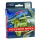 TUBERTINI TECHNO REEL 150mt