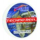 TUBERTINI TECHNO REEL 150mt