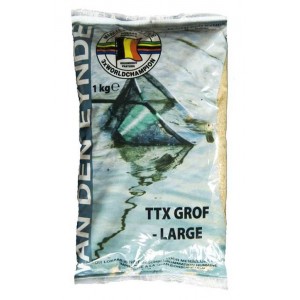 MVDE TTX GROS 1kg