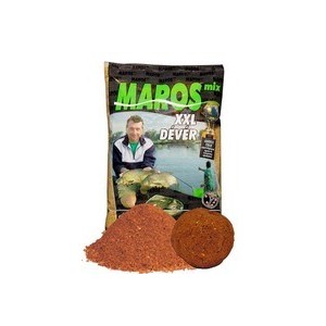 MAROS MIX XXL DÉVÉR 1kg