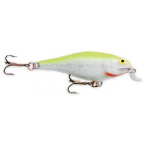 RAPALA SSR 7