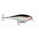 RAPALA SHALLOW SHAD RAP S 7cm/7gr