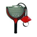 DRENNAN CATAPULT MEDIUM (red)