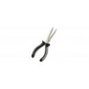 RAPALA RCP 8 Fishermans Pliers