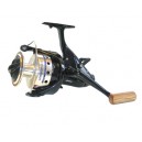 OKUMA LONGBOW LB