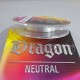 TUBERTINI DRAGON NEUTRAL 50mt