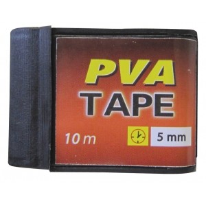 PVA PÁSKA 5mmx10mt (6403-005)