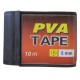 PVA PÁSKA 5mmx10mt (6403-005)